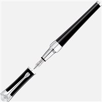 Penna Montblanc Etoile in Resina 103377 - 103377